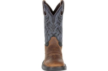 Image of Rocky Original Ride FLX Boot