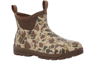 Image of Rocky Backlands Boot 1411054