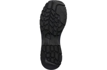 Image of Rocky Rocky Cadet - RKD0105BK12M
