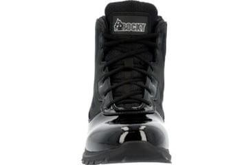 Image of Rocky Rocky Cadet - RKD0105BK12M