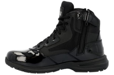 Image of Rocky Rocky Cadet - RKD0105BK12M