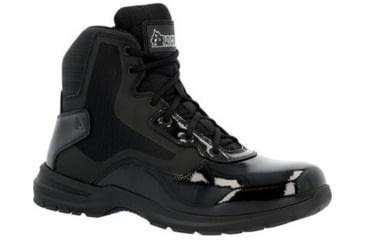 Image of Rocky Rocky Cadet - RKD0105BK12M