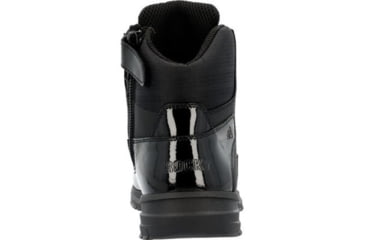 Image of Rocky Rocky Cadet - RKD0105BK85W