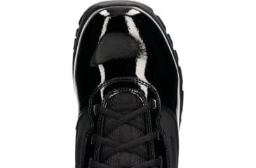 Image of Rocky Rocky Cadet - RKD0105BK85W