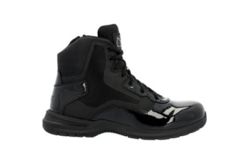 Image of Rocky Rocky Cadet - RKD0105BK85W