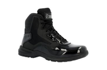 Image of Rocky Rocky Cadet - RKD0105BK85W