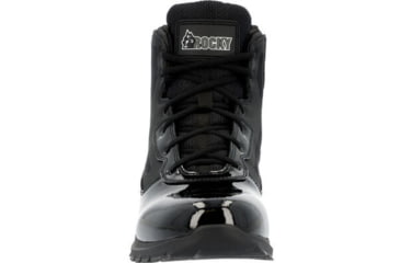 Image of Rocky Rocky Cadet - RKD0105BK8W