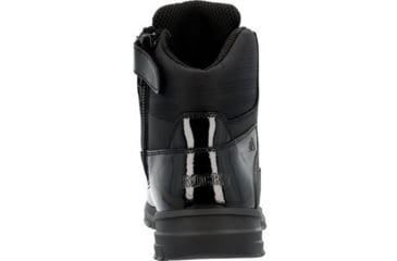Image of Rocky Rocky Cadet - RKD0105BK8W