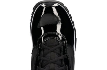 Image of Rocky Rocky Cadet - RKD0105BK8W