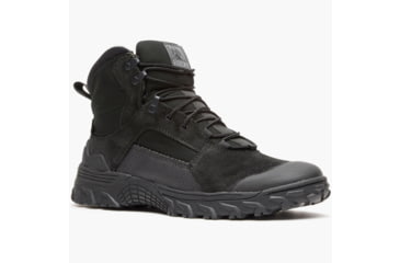 Image of Rocky Mountain Combat Waterproof Military Boots