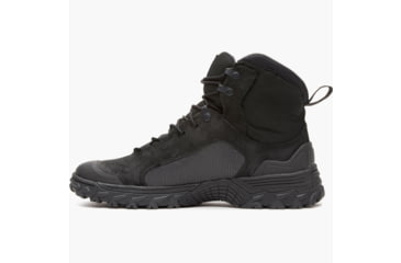 Image of Rocky Mountain Combat Waterproof Military Boots