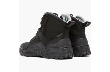 Image of Rocky Mountain Combat Waterproof Military Boots