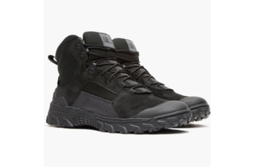 Image of Rocky Mountain Combat Waterproof Military Boots