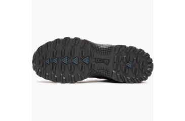 Image of Rocky Mountain Combat Waterproof Military Boots