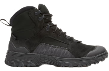 Image of Rocky Mountain Combat Waterproof Military Boots