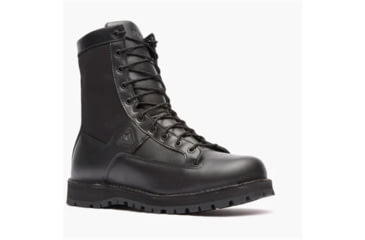 Image of ROCKY PORTLAND - PUBLIC SERVICE BOOT