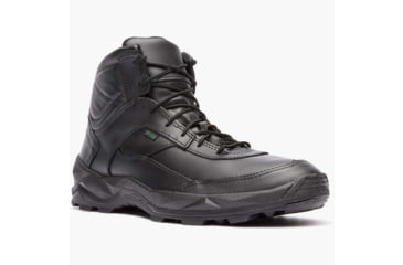 Image of Rocky Priority Duty Boot RCK-RKD0043BK10M