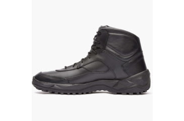 Image of Rocky Priority Duty Boot RCK-RKD0043BK10M