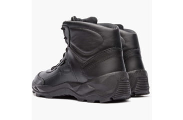 Image of Rocky Priority Duty Boot RCK-RKD0043BK10M