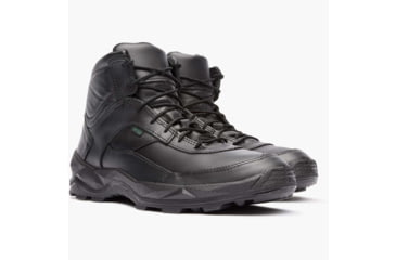 Image of Rocky Priority Duty Boot RCK-RKD0043BK10M