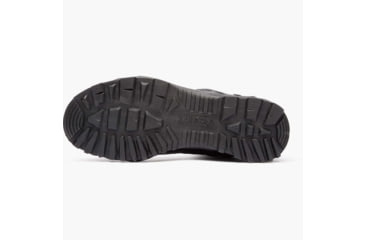 Image of Rocky Priority Duty Boot RCK-RKD0043BK10M