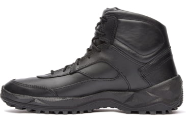 Image of Rocky Priority Duty Boot RCK-RKD0043BK9W