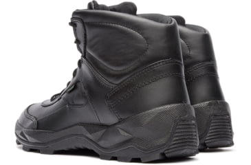 Image of Rocky Priority Duty Boot RCK-RKD0043BK9W