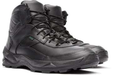 Image of Rocky Priority Duty Boot RCK-RKD0043BK9W