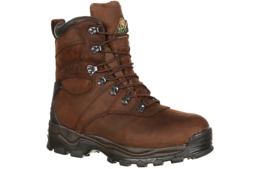 Image of Rocky Sport Utility Boot 1411048