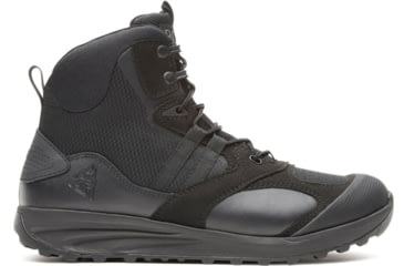 Image of Rocky Ultra Ops 6in Public Service Boot - Men's, Medium, Black, 10.5, RKD0129BK105D