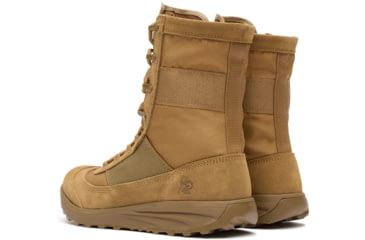 Image of Rocky Ultra Ops 8in Tactical Boots - Mens