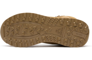 Image of Rocky Ultra Ops 8in Tactical Boots - Mens