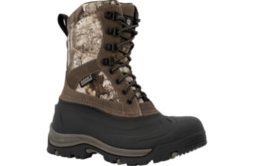 Image of Rocky Womens Jasper Trac Boot 1411043