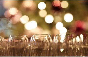 Image of Rokinon 135mm F2.0 Telephoto Camera Lens for Samsung NX, Black 135M-NX