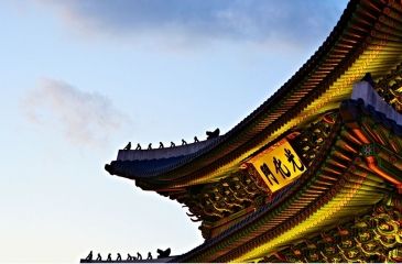 Image of Rokinon 135mm F2.0 Telephoto Camera Lens for Samsung NX, Black 135M-NX