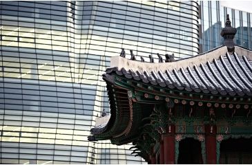 Image of Rokinon 135mm F2.0 Telephoto Camera Lens for Samsung NX, Black 135M-NX