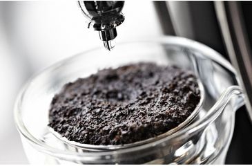 Image of Rokinon 135mm F2.0 Telephoto Camera Lens for Samsung NX, Black 135M-NX