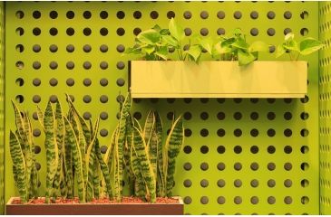 Image of Rokinon Cine DS 135mm T2.2 Telephoto Cine Camera Lens for Canon EF, Black DS135M-C