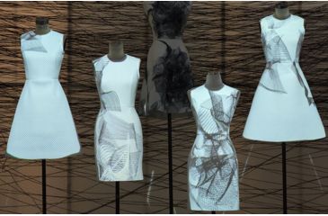 Image of Rokinon Cine DS 135mm T2.2 Telephoto Cine Camera Lens for Canon EF, Black DS135M-C