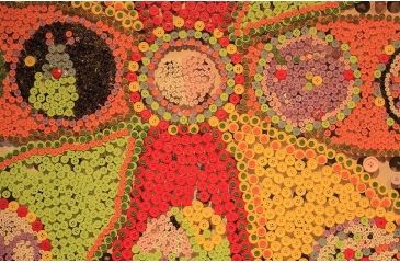 Image of Rokinon Cine DS 135mm T2.2 Telephoto Cine Camera Lens for Canon EF, Black DS135M-C