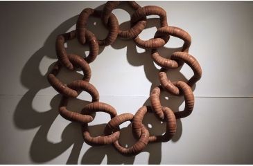 Image of Rokinon Cine DS 135mm T2.2 Telephoto Cine Camera Lens for Canon EF, Black DS135M-C