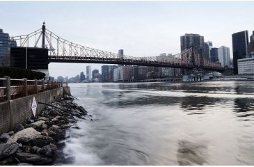 Image of Rokinon DS 14mm T3.1 Cine Camera Lens for Canon EF, Black DS14M-C