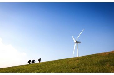 Image of Rokinon DS 14mm T3.1 Cine Camera Lens for Canon EF, Black DS14M-C