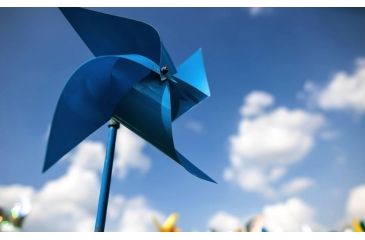 Image of Rokinon DS 24mm T1.5 Cine Camera Lens for Canon EF, Black DS24M-C