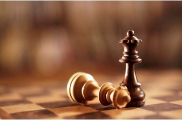 Image of Rokinon DS 50mm T1.5 Cine Camera Lens for Canon EF, Black DS50M-C