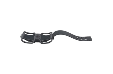 Image of RokStad Binocular Rest Tray Mount, Black, RSBR-01