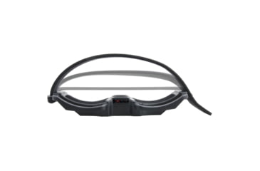 Image of RokStad Binocular Rest Tray Mount, Wood Color, RSBR-02