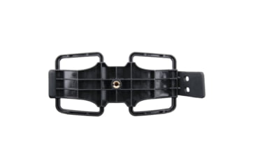 Image of RokStad Binocular Rest Tray Mount, Wood Color, RSBR-02