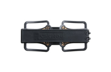 Image of RokStad Binocular Rest Tray Mount, Wood Color, RSBR-02