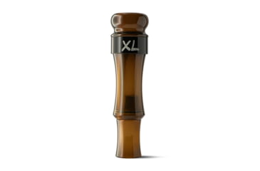 Image of Rolling Thunder Game Brute XL Cutdown Game Call, Ducks, Rootbeer, DC013RTB